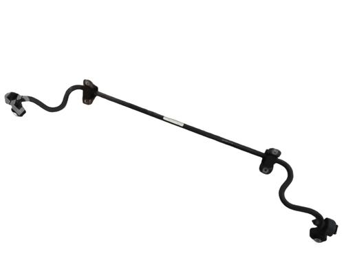 Anti roll bar AUDI A4 B8 (8K2) 2.0 TDI | BP38751195M96 - Image 3