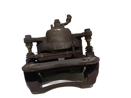 Right front brake caliper HYUNDAI i10 III (AC3, AI3) 1.0 MPi | BP38536376M104 - Image 4