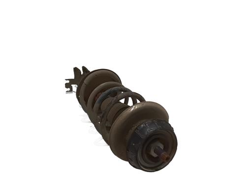 Right front shock absorber DACIA DUSTER (HS_) 1.5 dCi (HSAJ) | BP37487916M17 - Image 4
