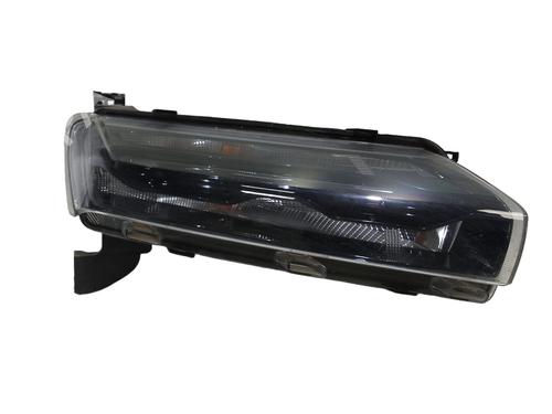 Right front indicator DACIA SPRING Extreme | BP29995669C33 