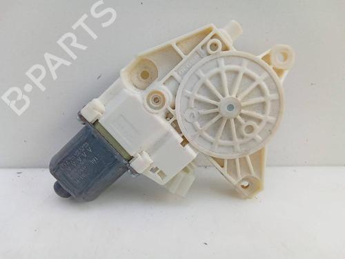 Used Right front window motor BMW X3 (E83) 2.0 sd (177 hp) 26284594