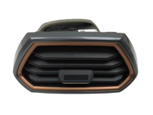 Air vent CUPRA FORMENTOR (KM7, KMP) 2.0 TDI 4Drive | BP19252497I21 - Image 2