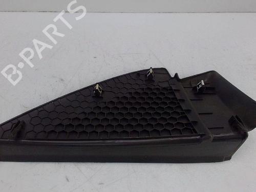 Other SEAT LEON Sportstourer (KL8, KLD) 2.0 TDI | BP24304877O1