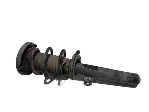 Used Right front shock absorber Right front shock absorber 37022187 37022187
