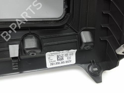 Other VW POLO VI (AW1, BZ1, AE1) | BP23850856O1 - Image 4