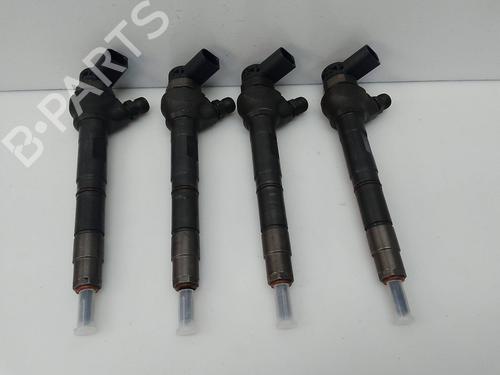 spreder-dyse-audi-q3-f3b-2018-26055770 main image
