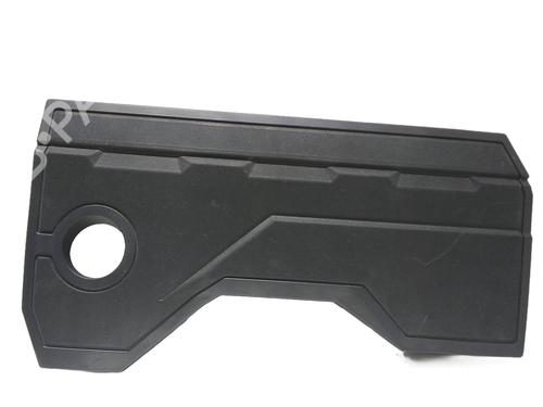 Used Upper protection Upper protection PEUGEOT 2008 II (UD_, US_, UY_, UJ_, UR_, UC_) 1.2 Hybrid 136 (URHPYC, USHPY) (136 hp) 34419638 34419638