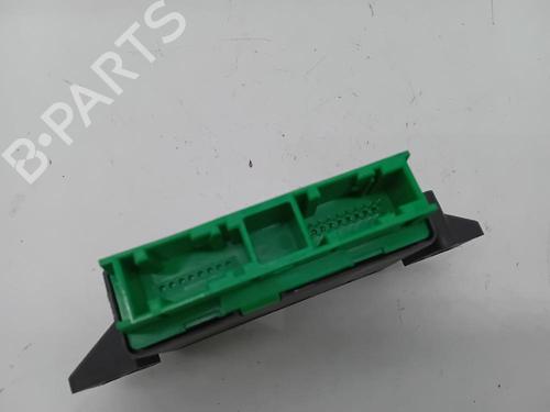 Electronic module CITROËN C3 AIRCROSS II (2R_, 2C_) 1.2 PureTech 110 (2RHNZB, 2RHNZW, 2RHNPX, 2RHNPJ) | BP27539392M83 