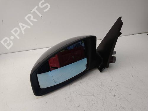 Used Left mirror Left mirror RENAULT ESPACE IV (JK0/1_) 2.2 dCi (JK0H) (150 hp) 18839736 18839736