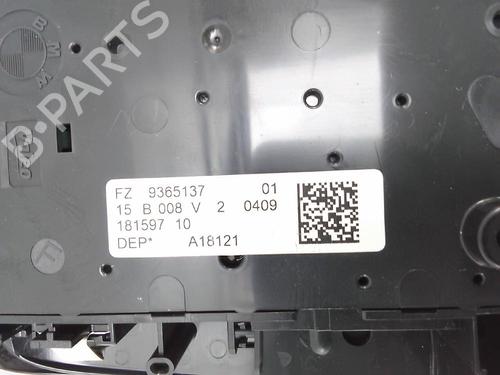 BP22617388I8 main image