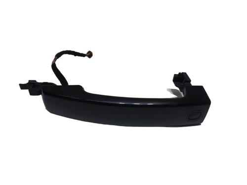Used Front right exterior door handle Front right exterior door handle LAND ROVER DISCOVERY IV (L319) 3.0 TD 4x4 (211 hp) 36033238 36033238