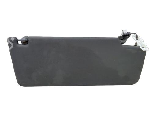 Left sun visor SEAT TARRACO (KN2) 2.0 TDi | BP20143527I1 - Image 2