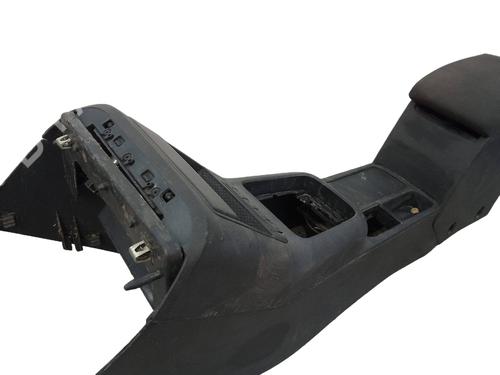 Middle console VW TIGUAN (5N_) 2.0 TDI | BP34646933I22  - Image 9