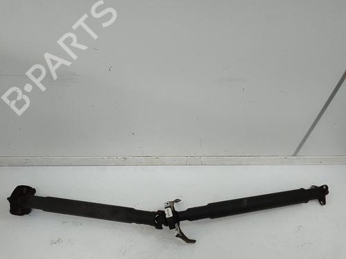 Used Driveshaft Driveshaft 23032571 23032571
