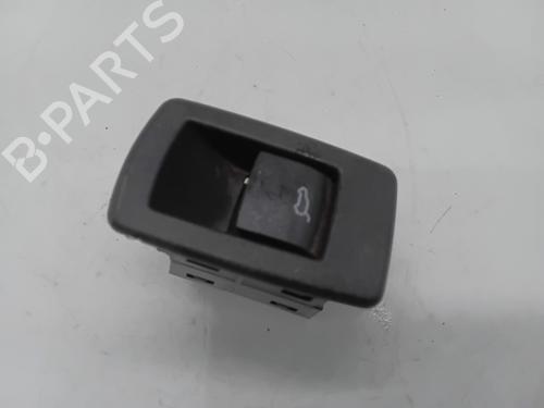 BP29764971I30 main image