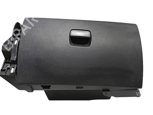Used Glove box Glove box RENAULT TRAFIC III Van (FG_) 1.6 dCi 125 (FGMH) (125 hp) 36219233 36219233