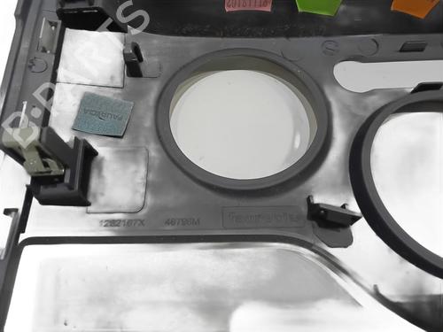 Other RENAULT KANGOO Express (FW0/1_) 1.5 dCi 75 (FW07, FW10, FW04) | BP36219177O1 - Image 7