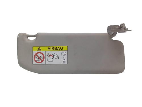 aletta-parasole-destra-citroen-c4-cactus-2014-26285586 main image