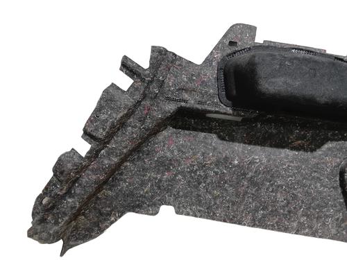 Boot lining RENAULT GRAND SCÉNIC III (JZ0/1_) 1.6 dCi (JZ00, JZ12) | BP36110096I3 - Image 3