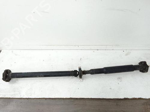 Driveshaft BMW 3 (F30, F80) 320 d | BP23997736M37 