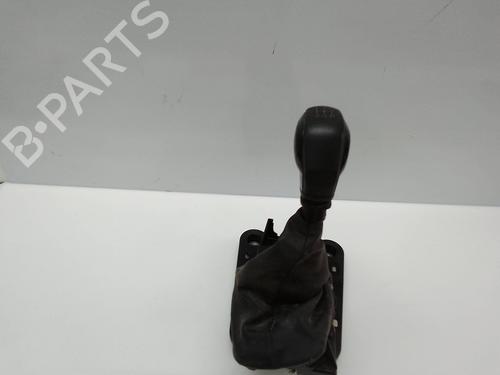 Selector da caixa Selector da caixa CITROËN C4 CACTUS 1.6 BlueHDi 100 (99 hp) 20504857 20504857