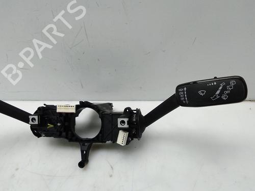 Steering column stalk VW GOLF VII (5G1, BQ1, BE1, BE2) 1.4 TSI | BP28145239I23