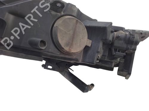 Right headlight CITROËN C4 II (NC_) 1.6 HDi 90 | BP26173109C29 - Image 3