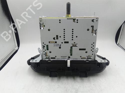 Display HYUNDAI TUCSON (TL, TLE) 1.6 GDi | BP29995513C48