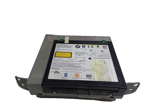 Electronic module BMW X4 (F26) xDrive 20 d | BP36836453M83 - Image 3