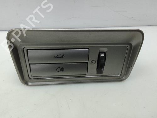 Used Switch JAGUAR XF I (X250) 3.0 D (275 hp) 23984907