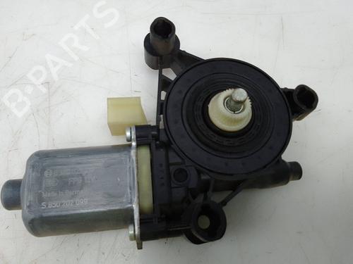 front-left-window-mechanism-skoda-octavia-iii-combi-5e5-5e6-20-tdi-4x4-s850202099-2012-2013-2014-2015-2016-2017-2018-2019-2020-21379960 main image