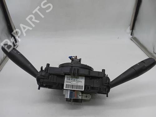 Squib airbag CITROËN C3 II (SC_) 1.2 VTi 82 | BP29935913C102