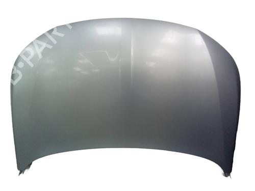 Used Hood Hood 22364950 22364950