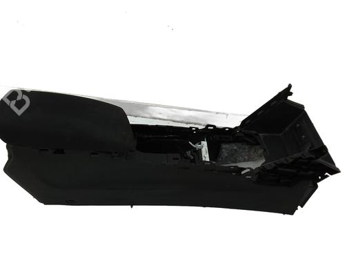 Middle console RENAULT MEGANE IV Hatchback (B9A/M/N_) 1.2 TCe 130 (B9MR) | BP18737308I22 - Image 4