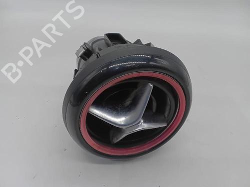 Air vent MERCEDES-BENZ A-CLASS (W176) A 180 CDI / d (176.012) | BP26050704I21 