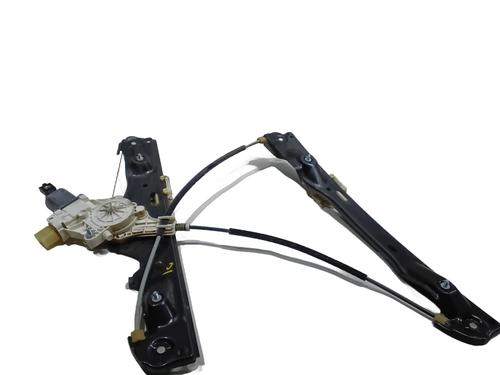 BP30699461C22 main image