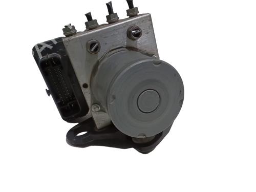 ABS pump SEAT ARONA (KJ7, KJP) 1.0 TSI | BP33312427M43 - Image 4