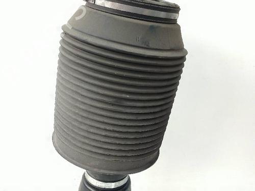 Used Other TOYOTA LAND CRUISER PRADO (_J12_) [2002-2010]  26054188