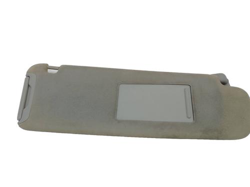Right sun visor AUDI Q7 (4LB) 6.0 TDI quattro | BP18915314I2 - Image 4