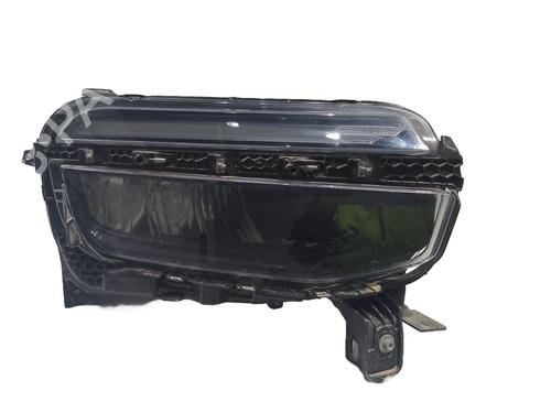 Højre forlygte JEEP AVENGER (J2) 1.2 GSE T3 | BP30380334C29 