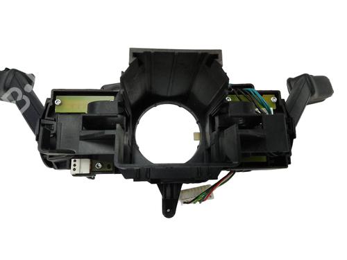 Steering column stalk SEAT LEON (5F1) 2.0 TDI | BP28150366I23 - Image 2