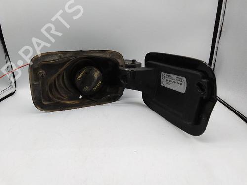 Fuel flap AUDI A3 Sportback (8VA, 8VF) 2.0 TDI | BP26050440C131 