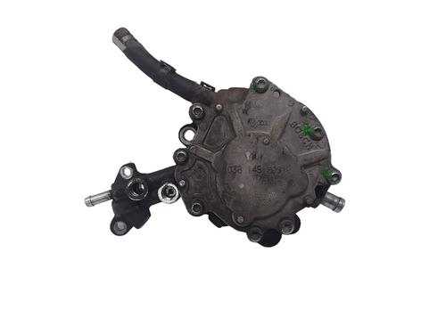 Electronic module AUDI A3 (8P1) 1.9 TDI | BP26157378M83 - Image 6