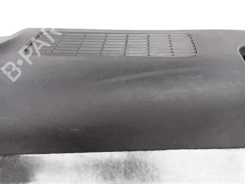 Boot lining AUDI Q7 (4LB) 3.0 TDI quattro | BP35722539I3 - Image 4