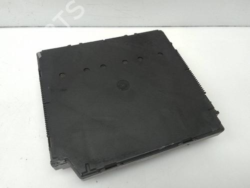Elektronisk modul SEAT ALHAMBRA (710, 711) 2.0 TDI | BP24519999M83