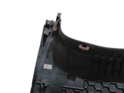 Boot lining MERCEDES-BENZ VITO Van (W447) 116 CDI (447.601, 447.603, 447.605) | BP33716685I3 - Image 7