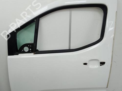 dr-venstre-fortil-opel-combo-e-tour-life-k9-15-sin-referencia-2018-22890455 main image
