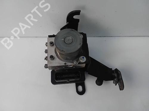 Used ABS pump PEUGEOT TRAVELLER Bus (V_) 1.6 BlueHDi 115 (115 hp) 24121063