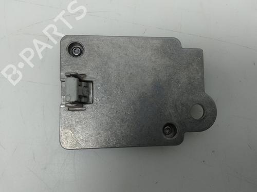 Used Electronic module Electronic module 24463646 24463646