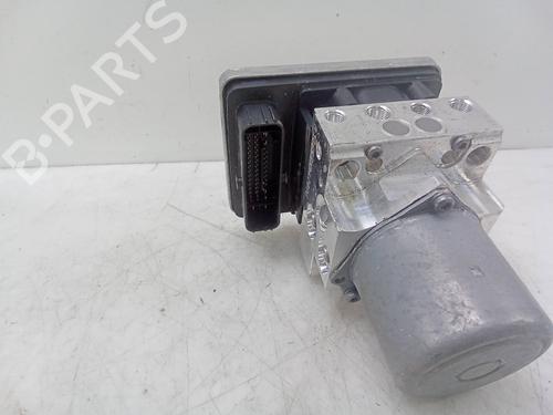 ABS pump MERCEDES-BENZ E-CLASS (W213) E 220 d (213.004) | BP26053975M43